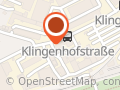 MAP media asset pool GmbH & Co. KG