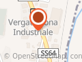 NUOVA RIVETTERIA BOLOGNESE S.R.L.