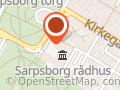 Tune Administrasjonsbygg AS