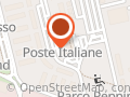 Studio Psicologia & Psicoterapia La Cittadella