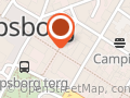 Il Casolare - Sarpsborg