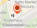 Automatikanlagen Herme