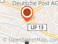 Hauptsache Caro Debus Carola Friseursalon
