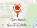 Restaurant Bichlmeier