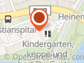 Zentralhort Veilhofstraße