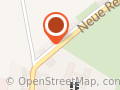 Lohnunternehmen HKL