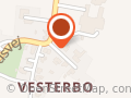 Murermester & Ovnsætter