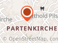 SystemExpertise GmbH