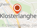 Bäckerei Göring