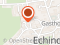 Forstbetrieb Schmid