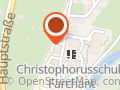 Strube