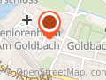 Haarstudio SCHÖNSEIN