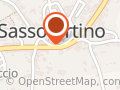 Agenzia Immobiliare Altamaremma Immobiliare