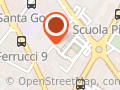 Venturi Micaela
