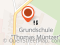 Grund- U. Sekundarschule