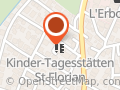 Kindertagesstätte St. Florian