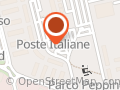 Loan Service S.r.l.