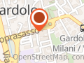 A.S.D. Basket Club Gardolo