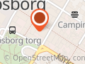 Nav Sarpsborg