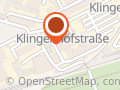 Birgitt Vockentänzer