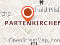 Pfarrverband Partenkirchen-Farchant-Oberau