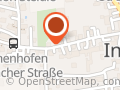ERGO Versicherungsgruppe AG Egger, Stefan