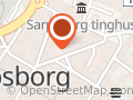 AS Husfliden Sarpsborg