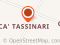 Tassinari Claudio