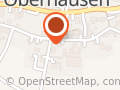 Lena Engnoth - Coaching und Beratung