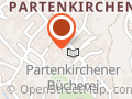 Weigelt Investment u. Versicherungen