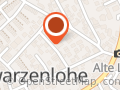 Serviceleistungen Weller