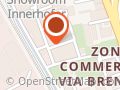 Idroclima srl
