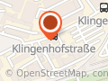 map media asset pool UG (haftungsbeschränkt) & Co KG