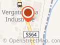 Sideralferro Ruggeri Srl unipersonale