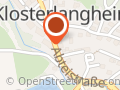 Hofmann + Weißhaar Gdbr Küchen - Möbel - Tresa-Treppenrenovierungen