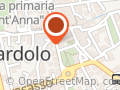 ITAS ASSICURAZIONI AGENZIA ASSICURITAS - UFFICI DI TRENTO GARDOLO