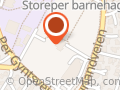 Sarpsborg Fotballklubb Eiendom AS