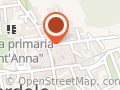 Imperiam