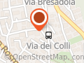 Il Paniere srl