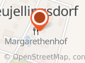 Margaretenhof