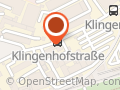 eight miles high GmbH