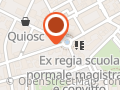 Materassi & Materassi - Grosseto