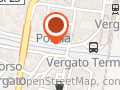 Sapori Otello