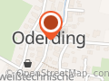 E-LoCin Handarbeiten