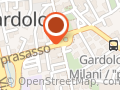 Gardolo