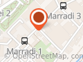 Extragiochi Slot Service Srl