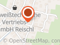 Bewegter Abschied