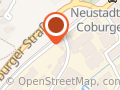 Kommunalbetriebe Neustadt GmbH