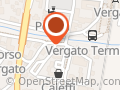 Centrofrutta Vergato