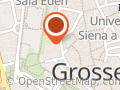Croce Rossa Italiana